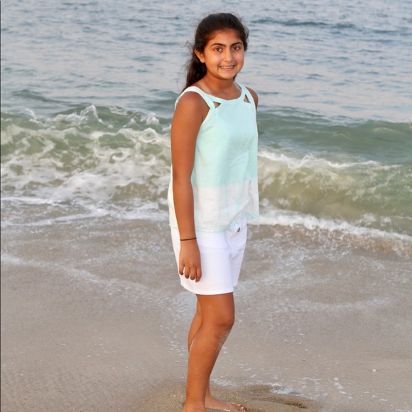 Meet your Posher, Riya - Picture 1 of 1